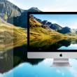 天齐网首页福彩3d正版字谜95期